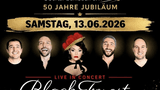 50 Jahre IGO