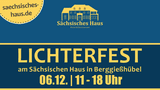 Cityscreen_Lichterfest_06_12_2026-TVSS.jpg