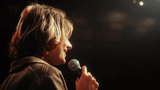 Poetry Slam