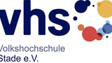 LOGO VHS STADE 4C vertikal pos