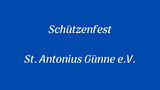 Schützenfest Günne.png