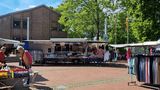 Monatsmarkt Raesfeld