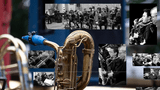 Windcraft Bigband