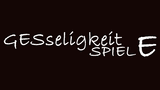 Geselligkeit.jpg