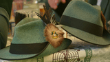 huskyherz-hats-948176.jpg