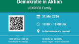 2603_Plakat_LoxRockFamily.png
