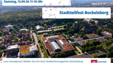 Save_the_Date_Stadteilfest_Bockelsberg.png