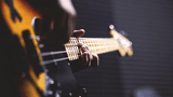 bass-guitar-1841186_1280.jpg
