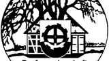 dorfgemeinschaft-hagen