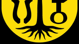 wappen_eicherscheid