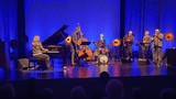 Ursel Schlicht Jazzensemble