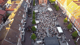 public viewing.jpg