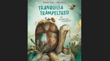 Tranquilla 1 (2)