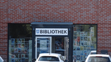 Stadtbibliothek Wildau