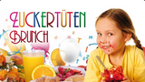Zuckertüten Brunch