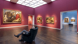 Wallraf-Richartz-Museum