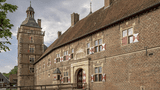 Schloss Raesfeld