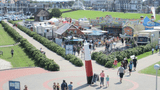 1508_Dorffest.jpg