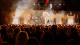 Best of Musicals